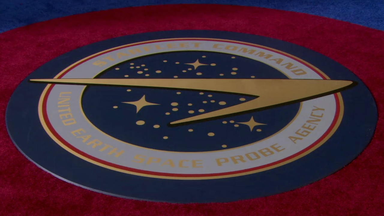 United-Earth-Space-Probe-Agency-Logo-2155.jpg