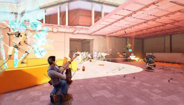 last-man-sitting-screenshot