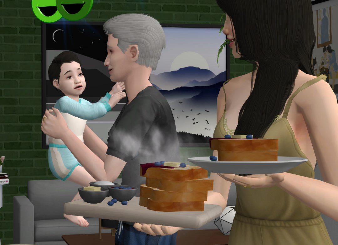 ksnip-20250218-191116