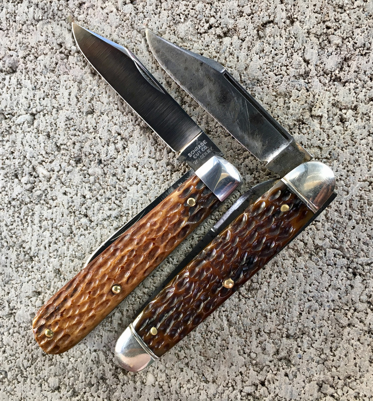 70A2031E-227B-486A-B56F-91D48E3CE830