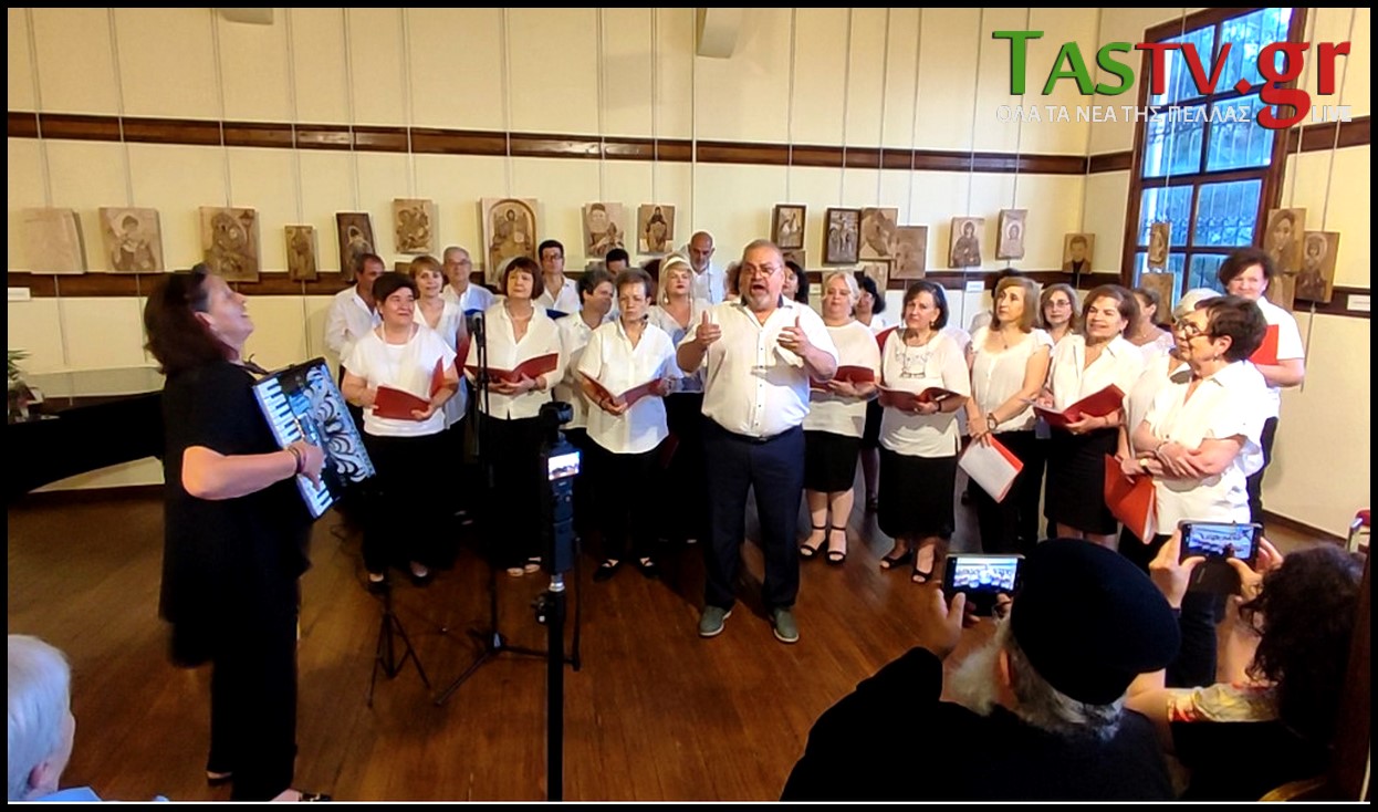 2025-06-19-173753-LGO