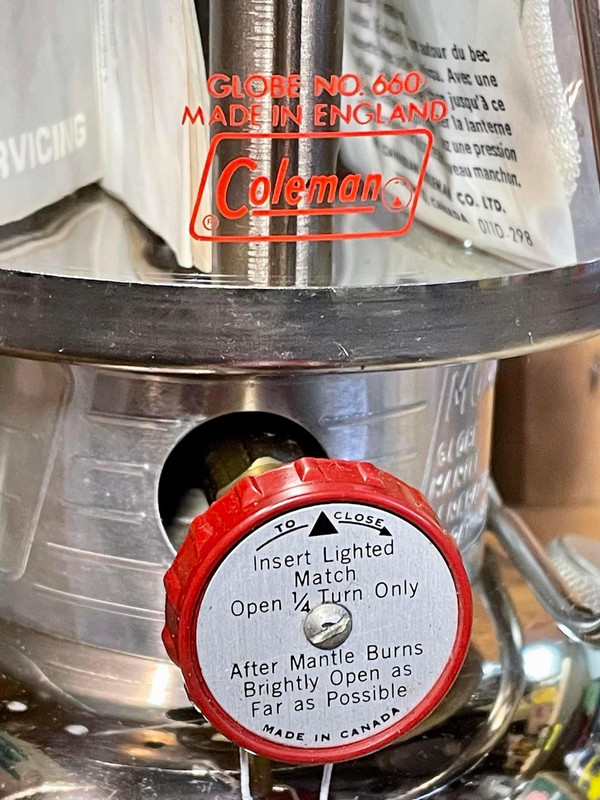 895CB938-B17F-4FA2-BD71-23A6FEBC1E0D