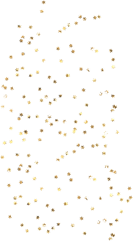 IPD_AH_Element (109)