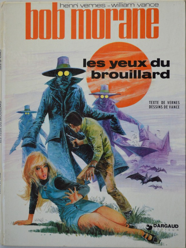 2 - Rééd recto - 1976