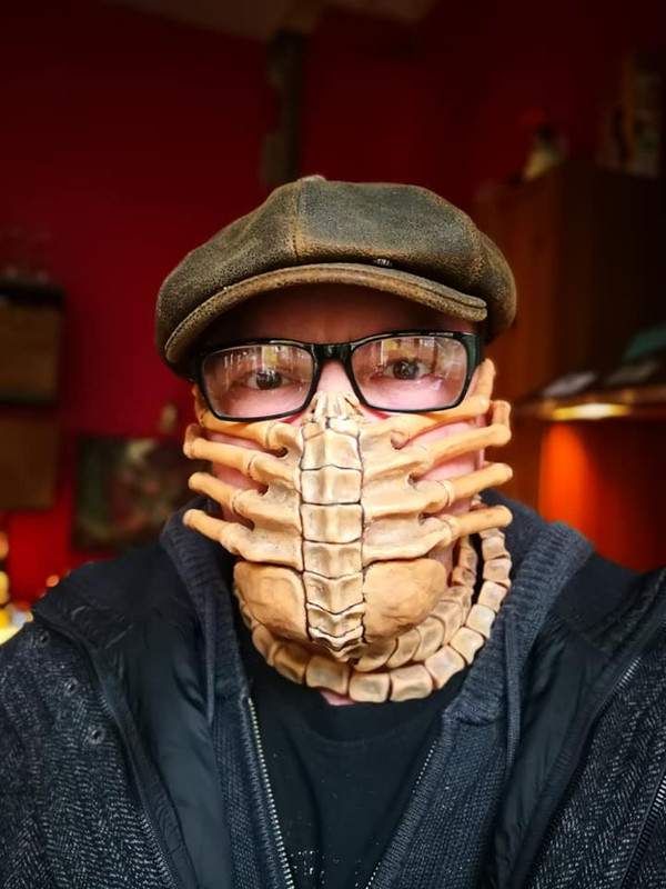 alien-mask-1.jpg