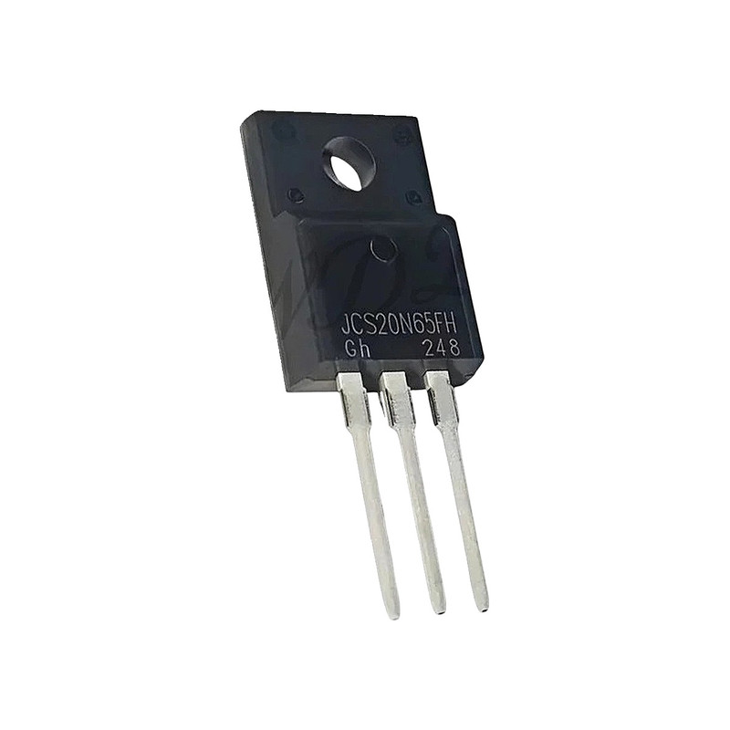 r90Jra XXf K8tq