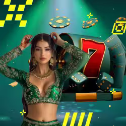 parimatch bet