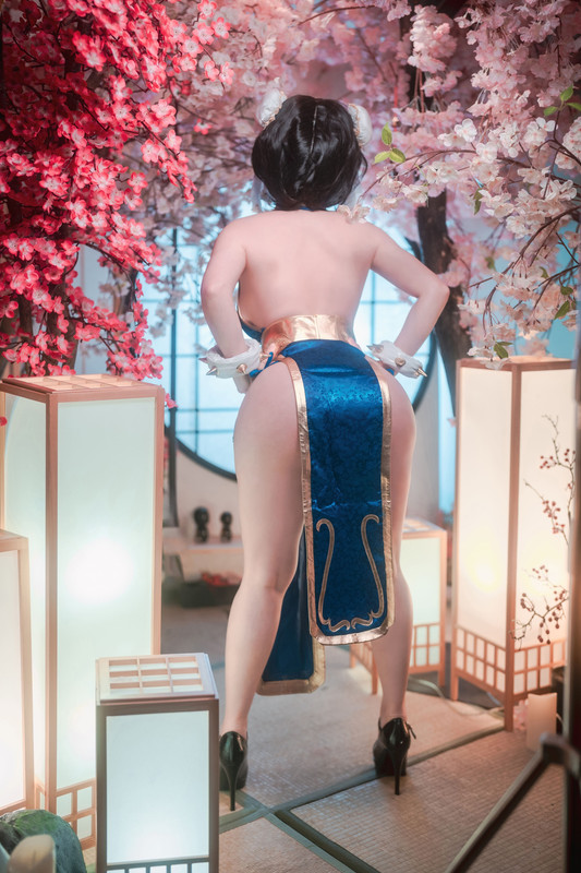 Zzi-Zzi-Djawa-Photo-Chun-Li-8442791