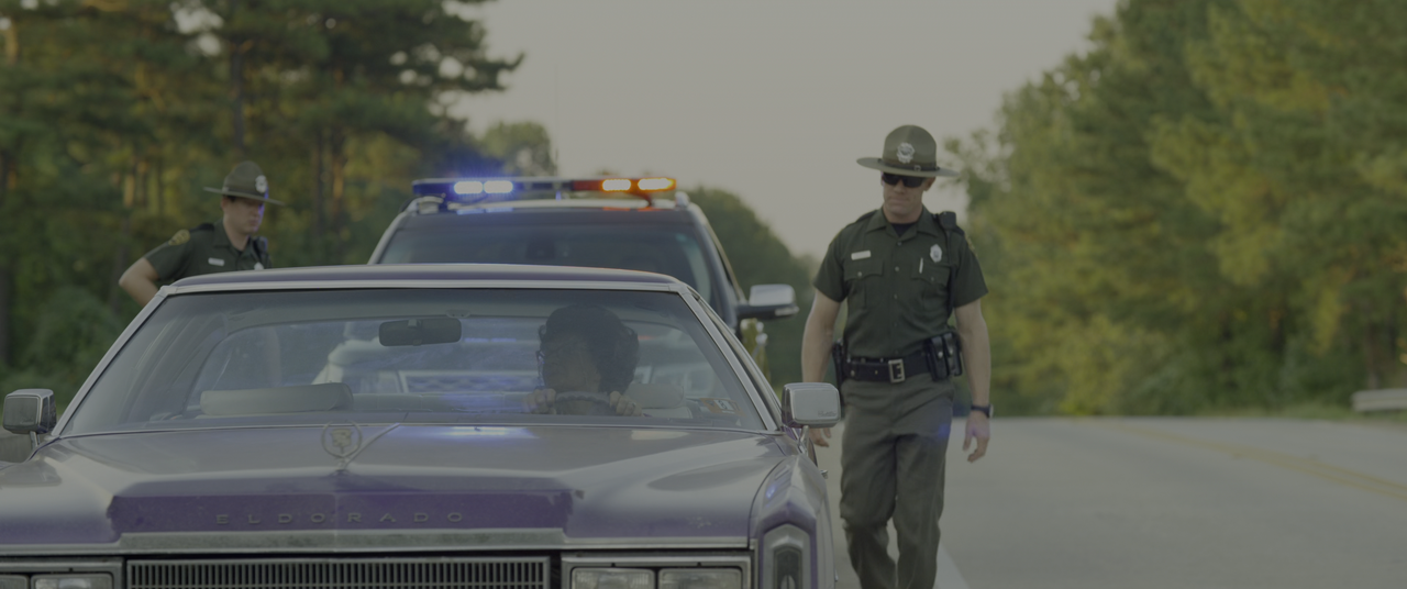 La truffa dei Logan (2017) [BluRay Rip 2160p HEVC 10bit-HDR ITA-