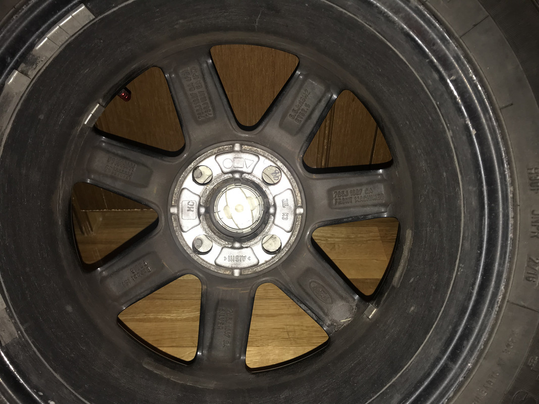 C961F165-BD3A-4841-A85A-B1E084E79625