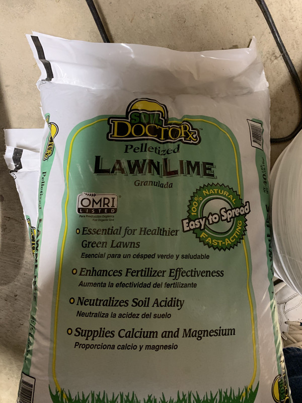 4769F10E-40DC-4981-898D-BCC5E785D4D1