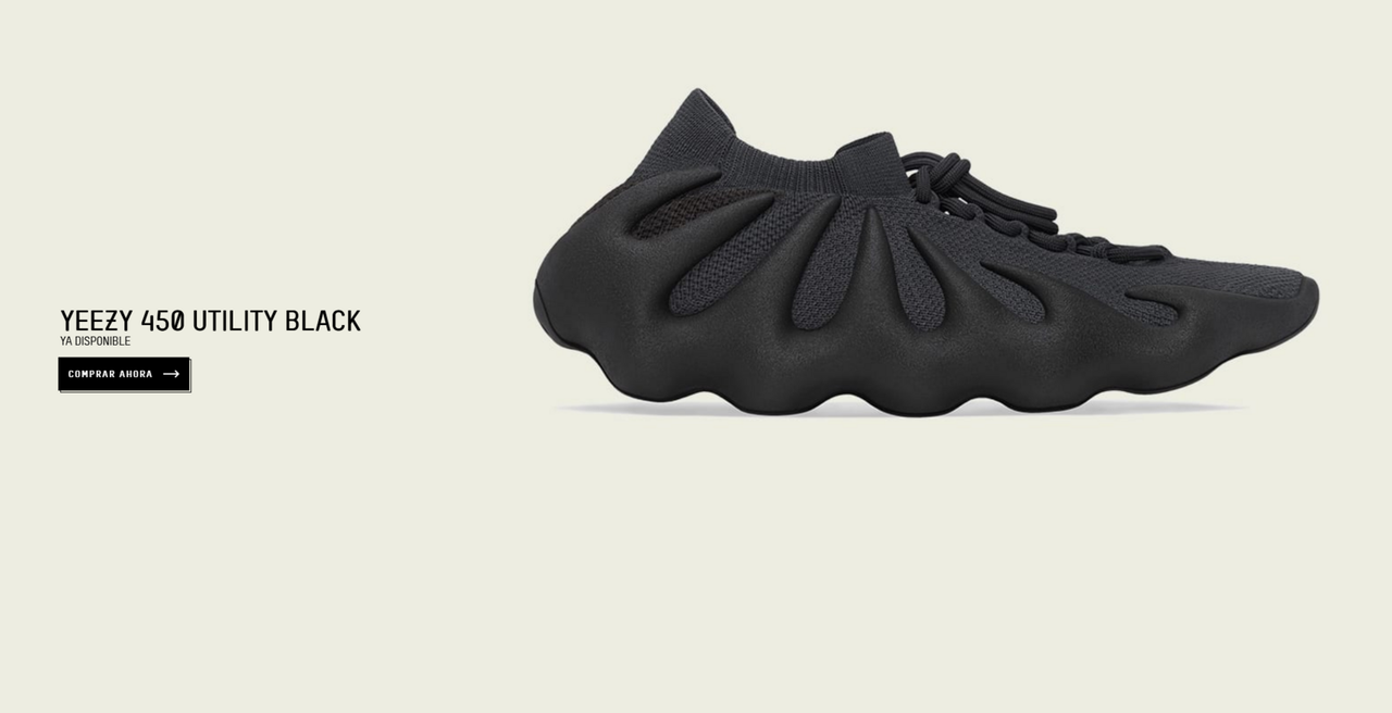 Screenshot-2022-08-02-at-20-14-35-adidas-Chile-Tienda-Oficial-Zapatillas-y-Ropa-deportiva.png