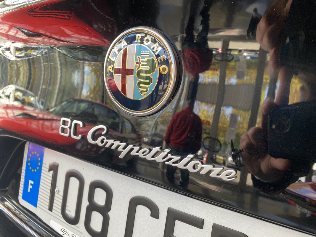 A9A00F6D-1632-481B-A2D5-4DB7869EA6F3