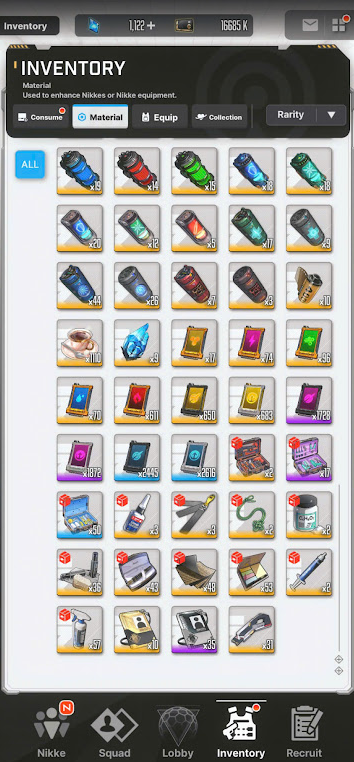 Screenshot 2026 03 09 161145