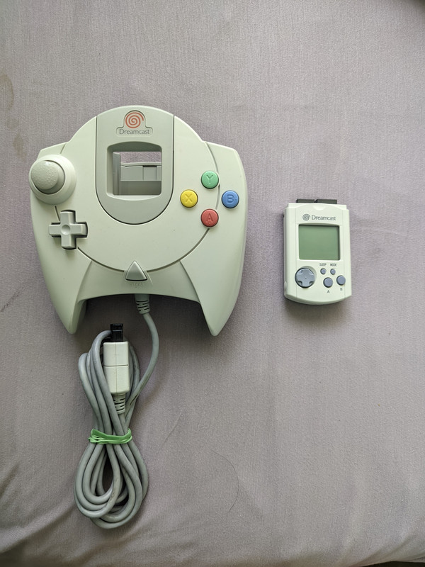 LMC_20230620_105449_lmc_8.4_1