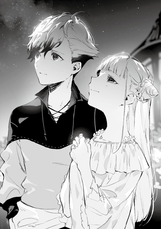 LN-V6-15.png