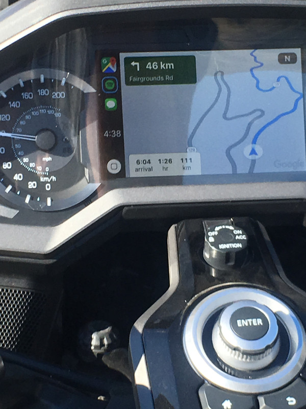 BAE1F629-AAAC-49D2-9A94-3C2F93CC84E7