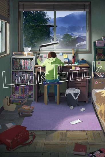 Look-Back.jpg