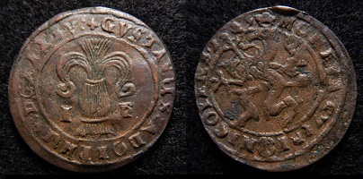 1629FyrkType4-200h