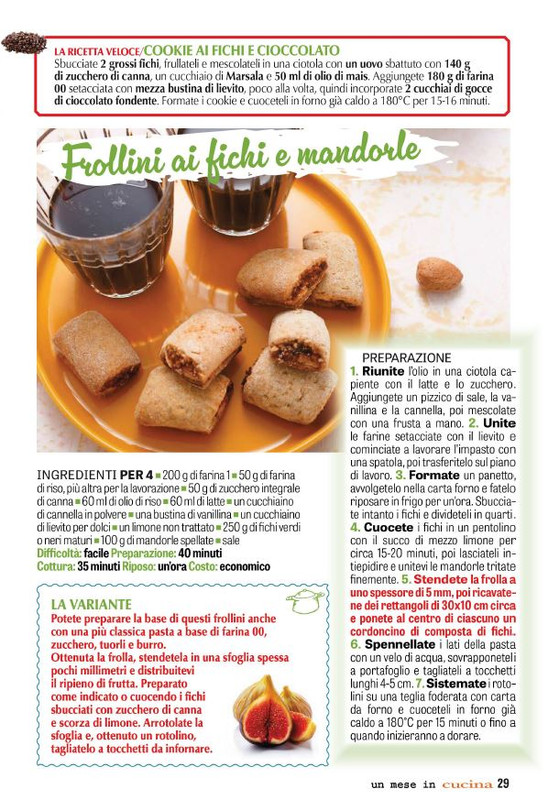 un mese in cucina - 29 Agosto 2025 (8)