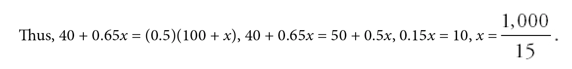 Screen Shot 2015-10-22 at 7.13.29 PM