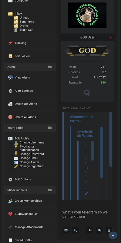 Screenshot_20220715-025252