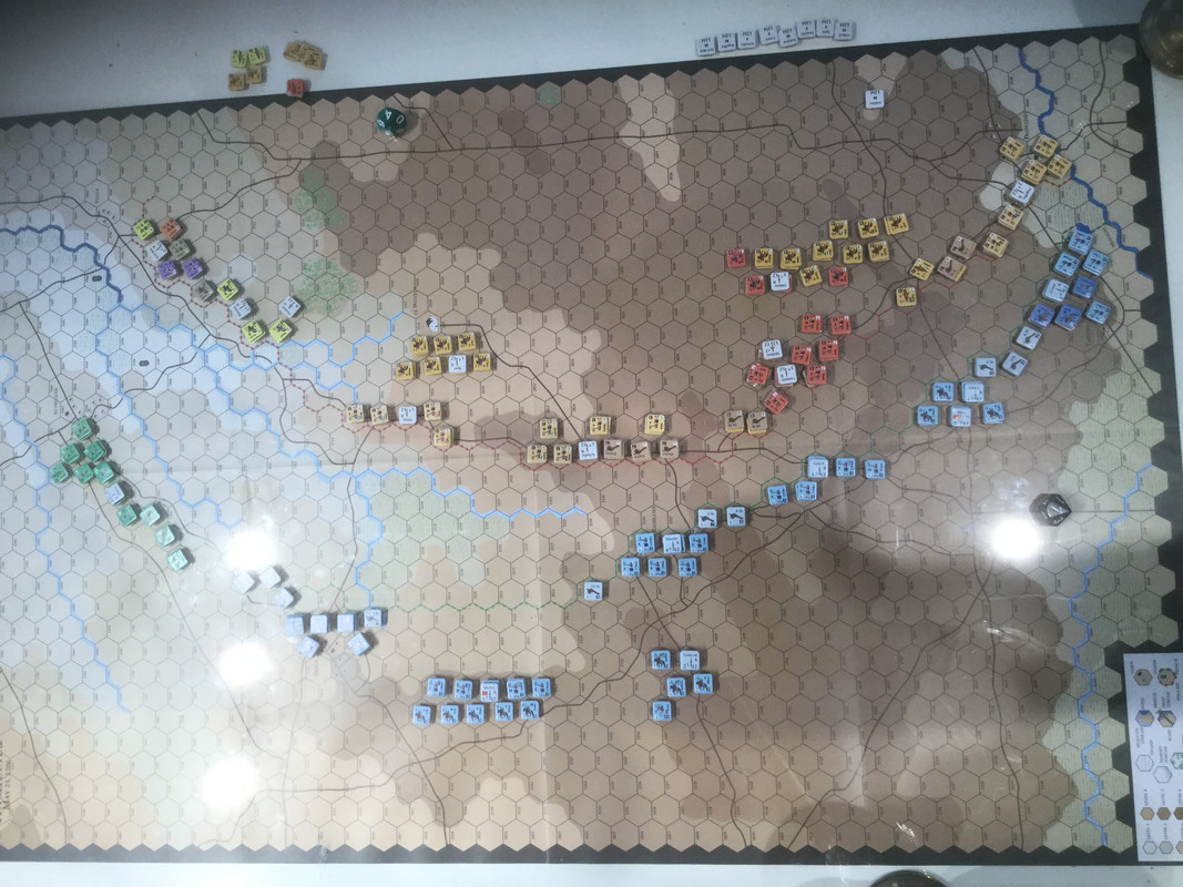 D43BB0E4-A79B-43EC-B3EA-38ED930FCE3B