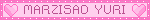 strong sad reaction