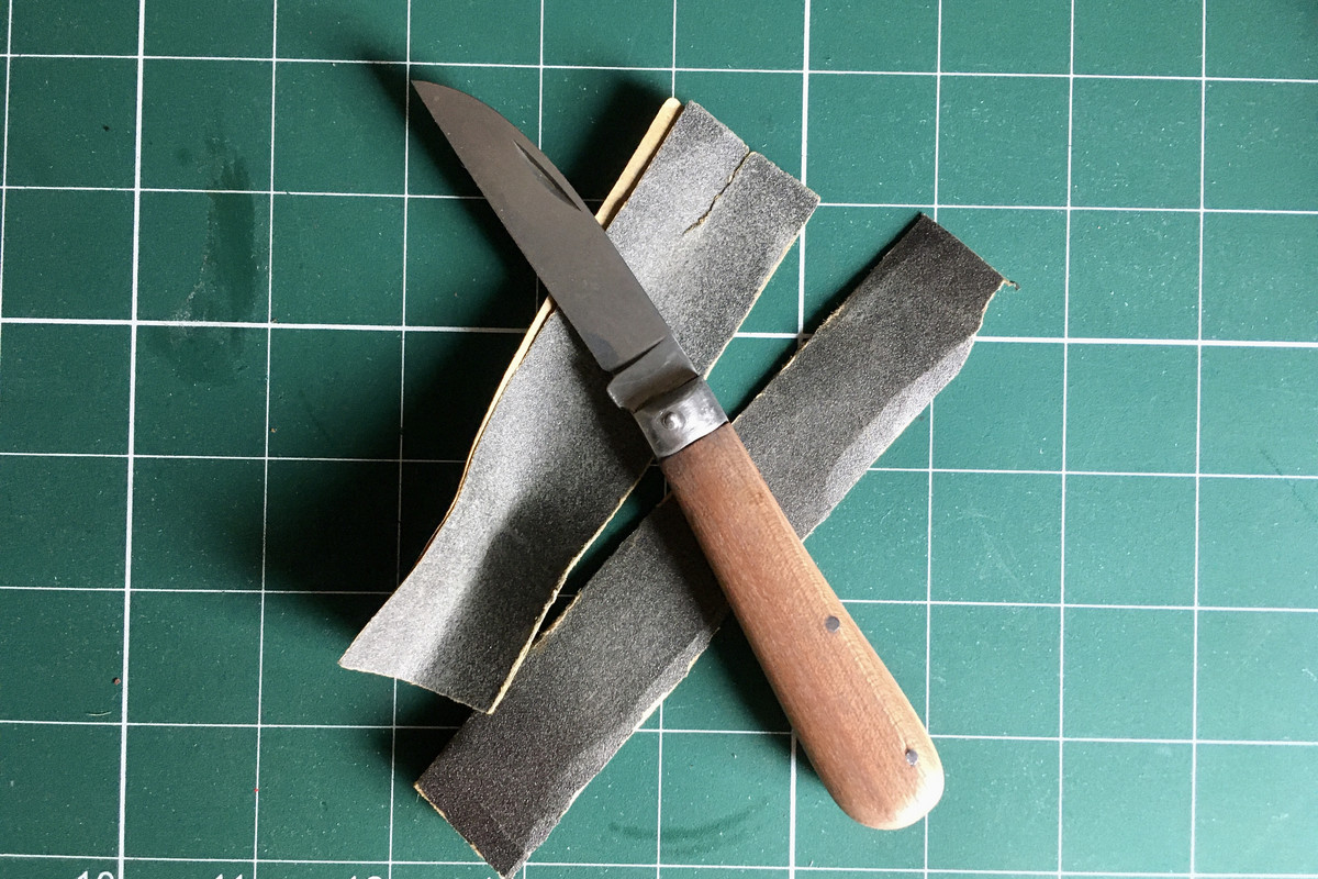 DABB8FDB-B604-4668-BA84-1291FF34768F