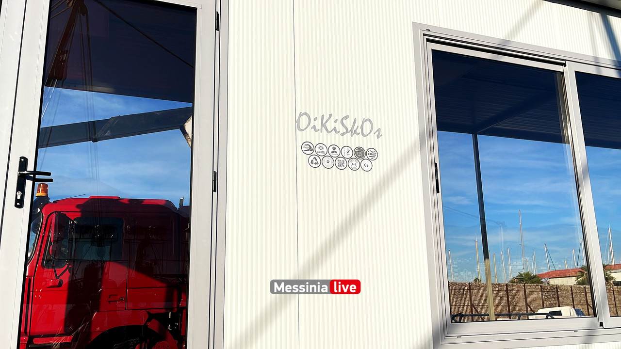 ΛΙΜΑΝΙimage00018