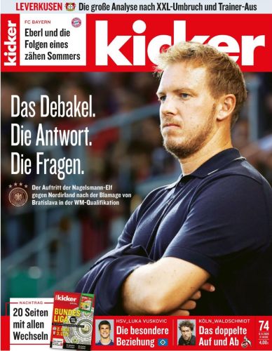 Kicker-08-September-2025.jpg