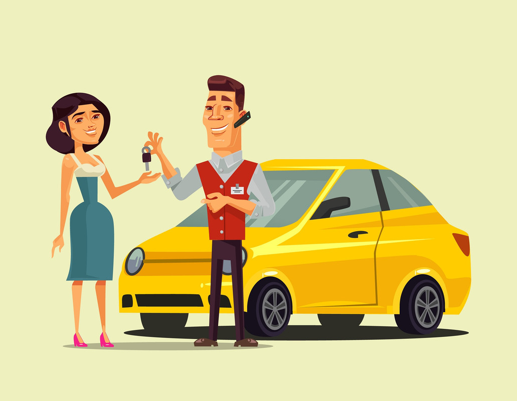 Understanding Car Loans for Bad Credit in Birmingham: A Comprehensive Guide