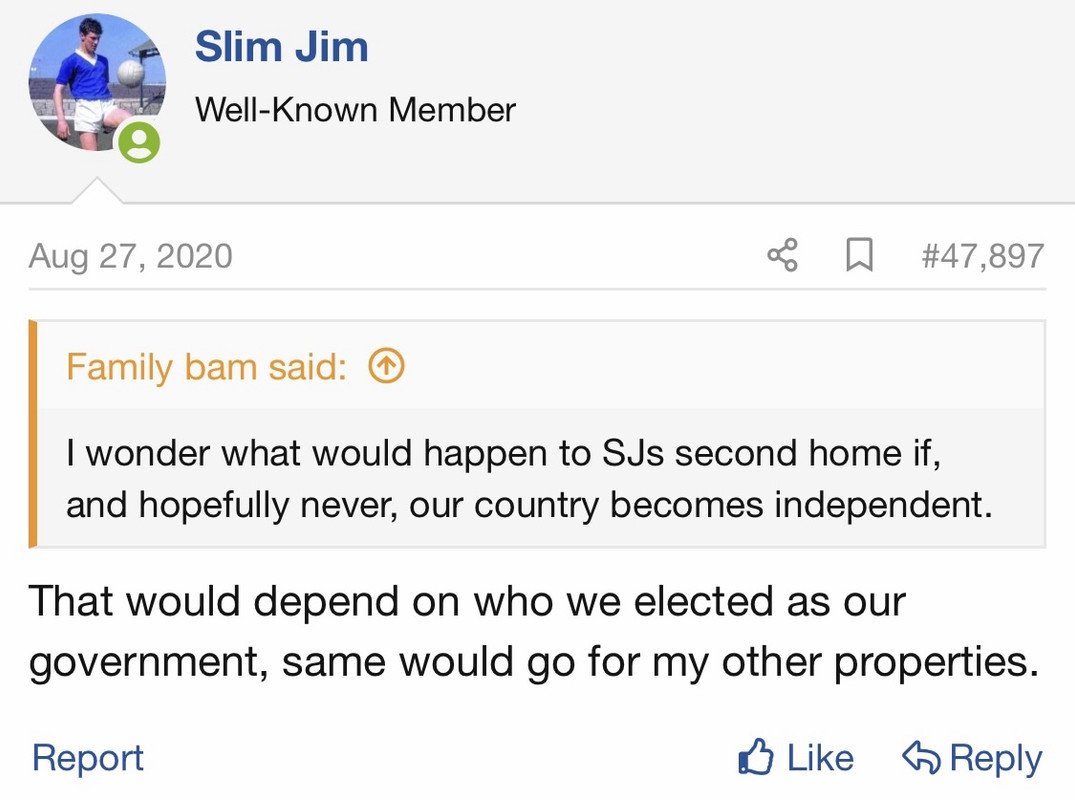 246296EE-4FC5-4268-84C6-5E32C75D9FEB