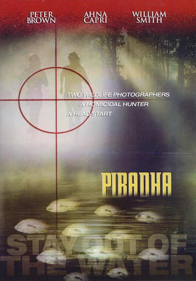 Piranha-Der-Fluss-des-Todes.jpg