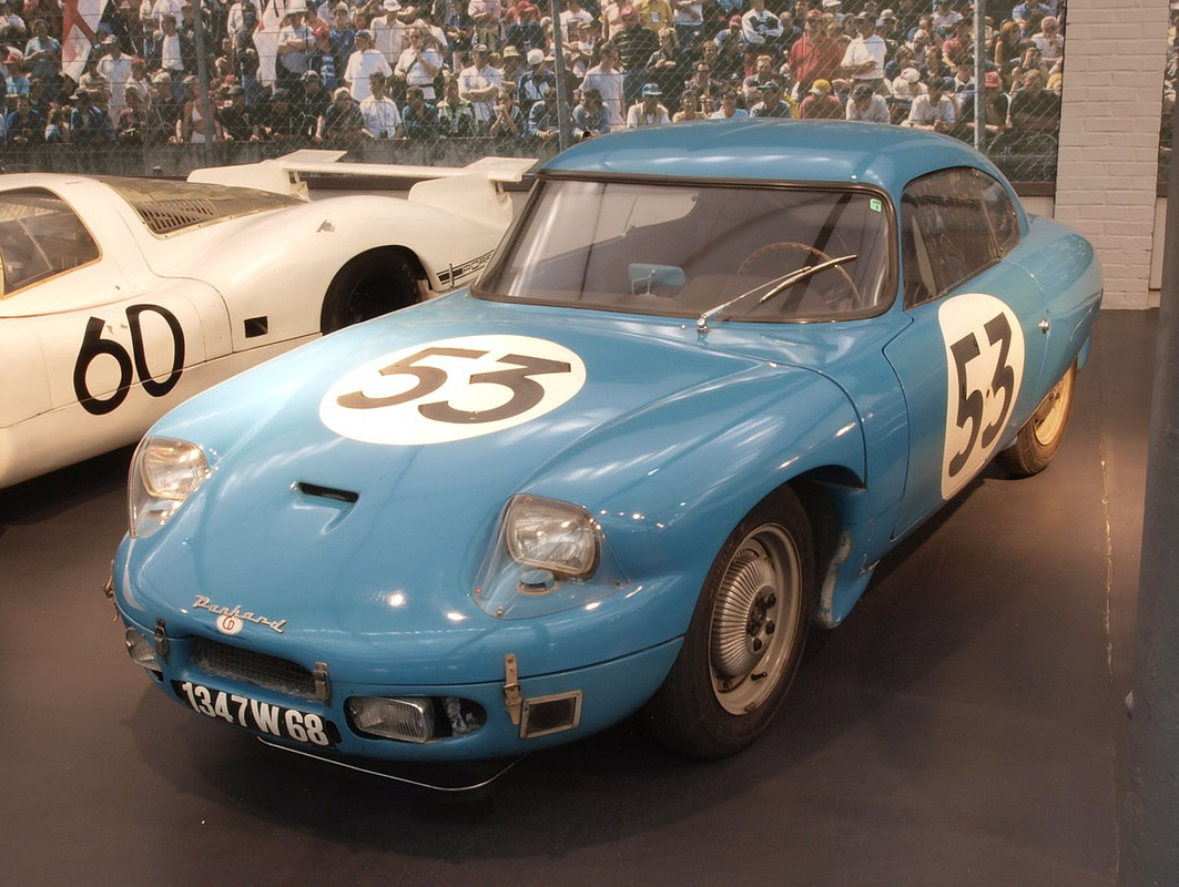 1200px-Panhard-Levassor_Coach_Cd_Le_Mans_(1962)_pic2