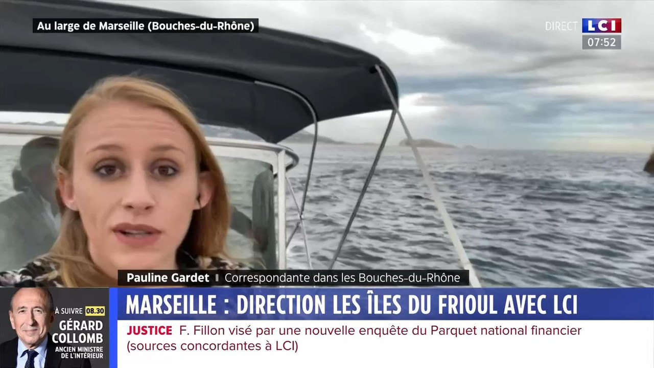 Pauline Gardet 030921 023