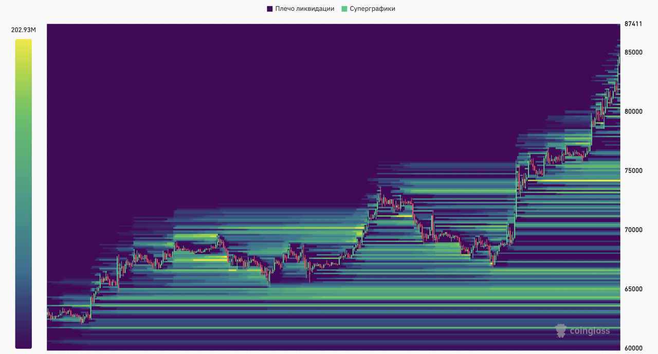 Снимок экрана 2024-11-11 в 20.24.11