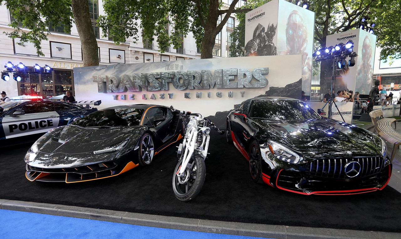 1497842174-34584450893-4b88240bb6-o