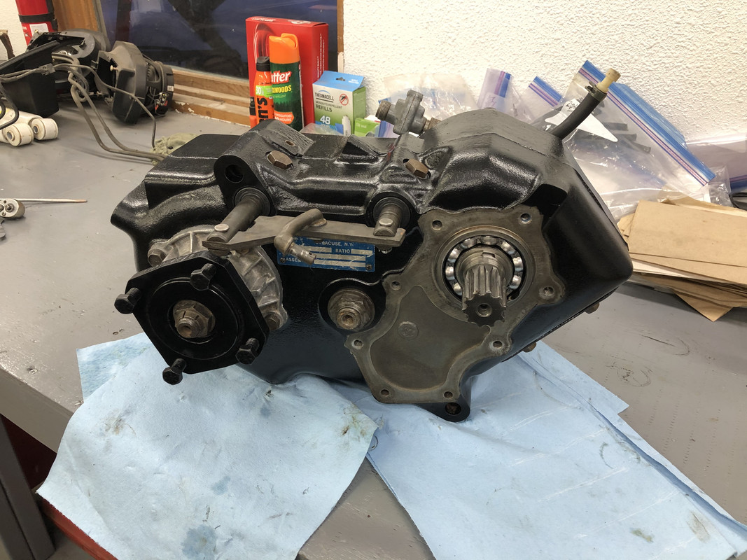 E8718470-9A64-4007-BC3B-37912029C6FF