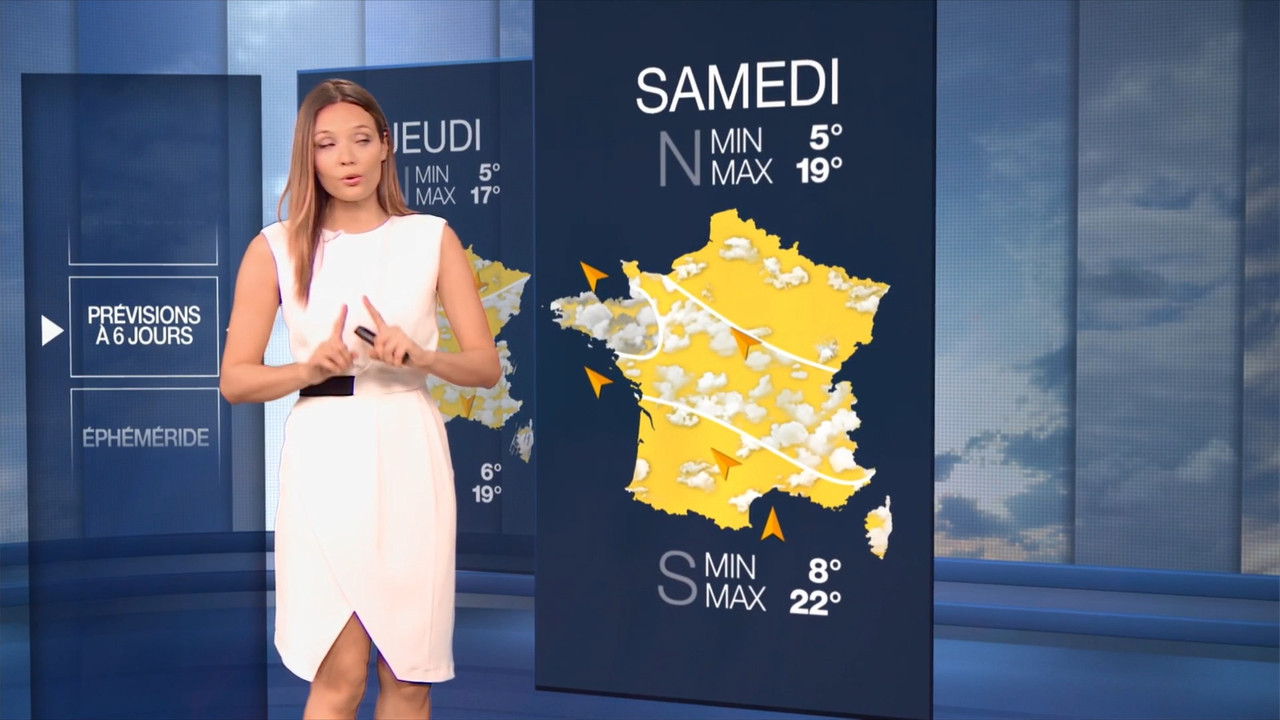 2021-04-20_20_15_M6Suisse_Meteo.mp4_snapshot_05.14.489