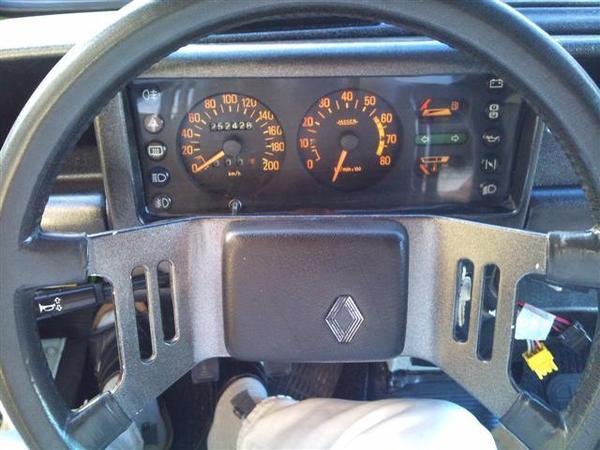 dsc-0043-small-_imagesia-com_25m2_large