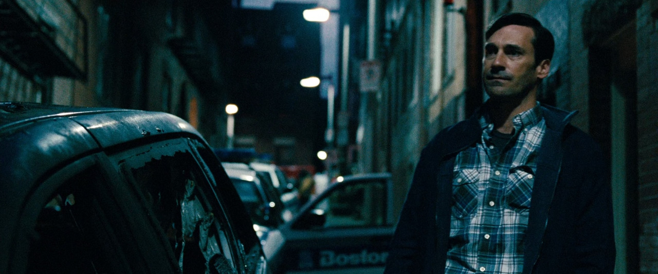 The Town (2010) Extended.mkv_snapshot_01.15.26_[2018.03.28_18.46