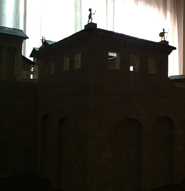 vistas (1)
