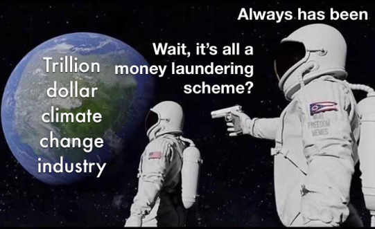 climate-change-trillion-dollar-money-laundering.jpg