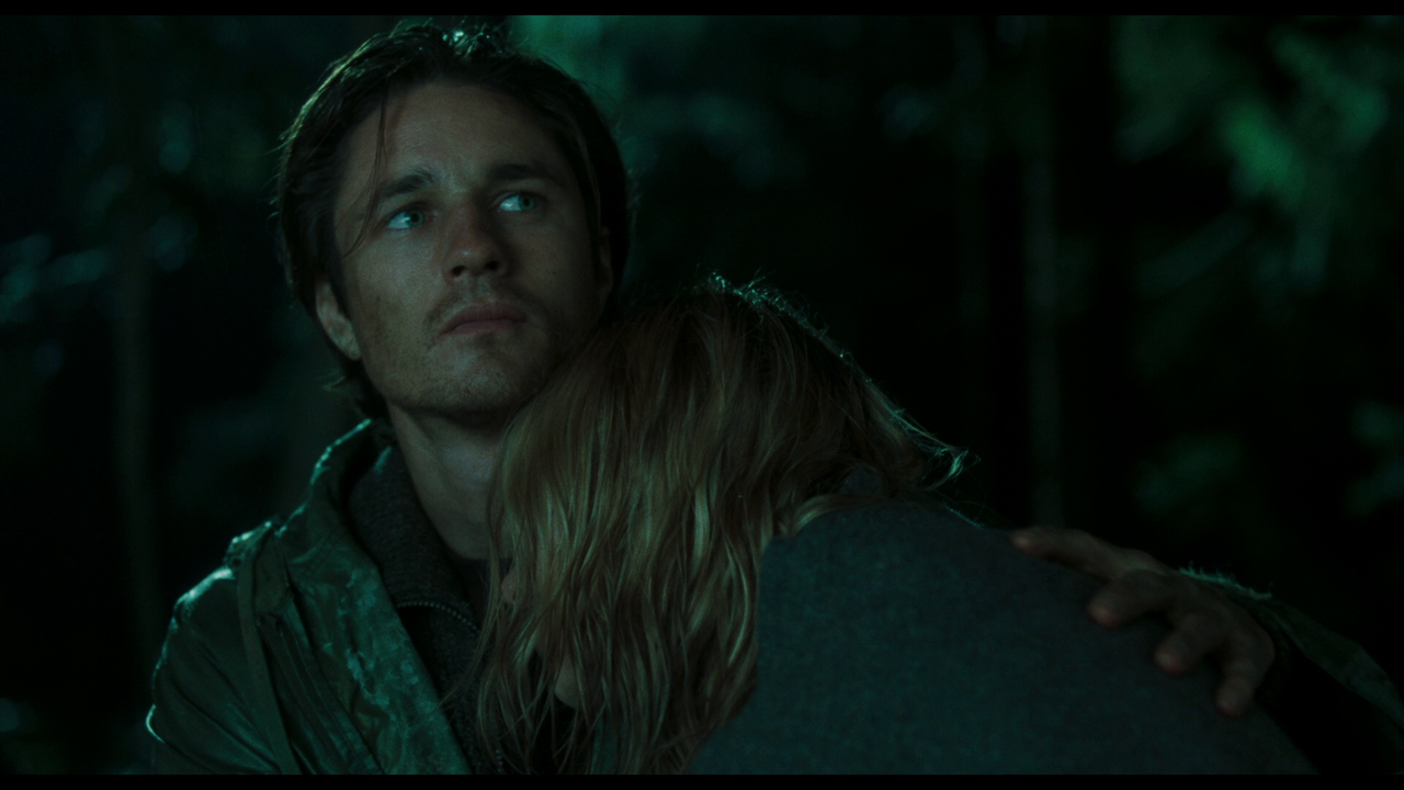 vlcsnap-2023-09-25-19h15m48s931