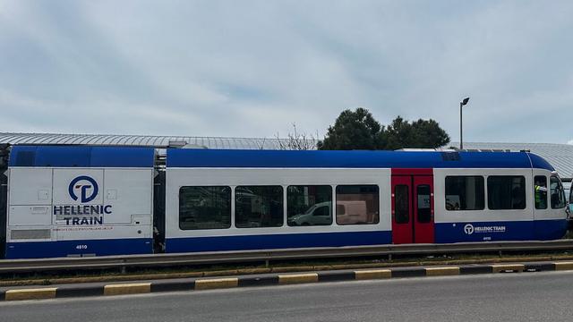 patra proastiakos 1 1200x675