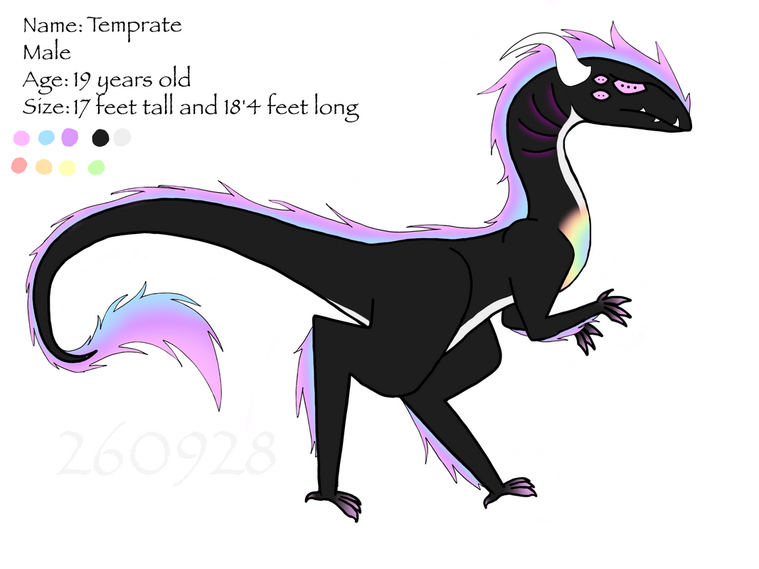 EA78BC69-F30F-4189-A4A2-5104363A450D