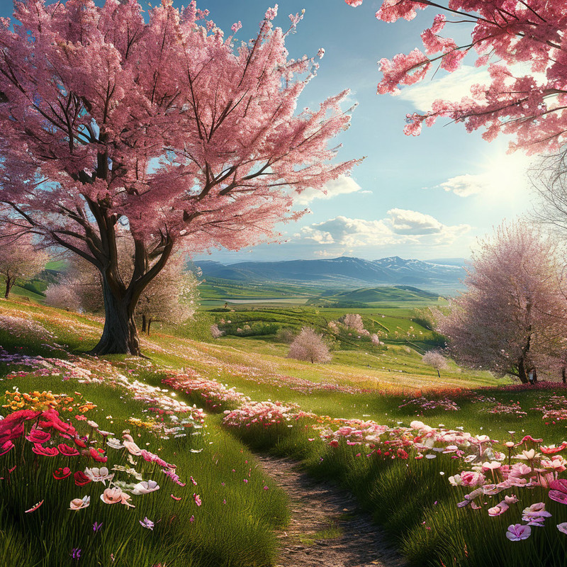 9cb2f66f073c11f09186aa81068cb662_1