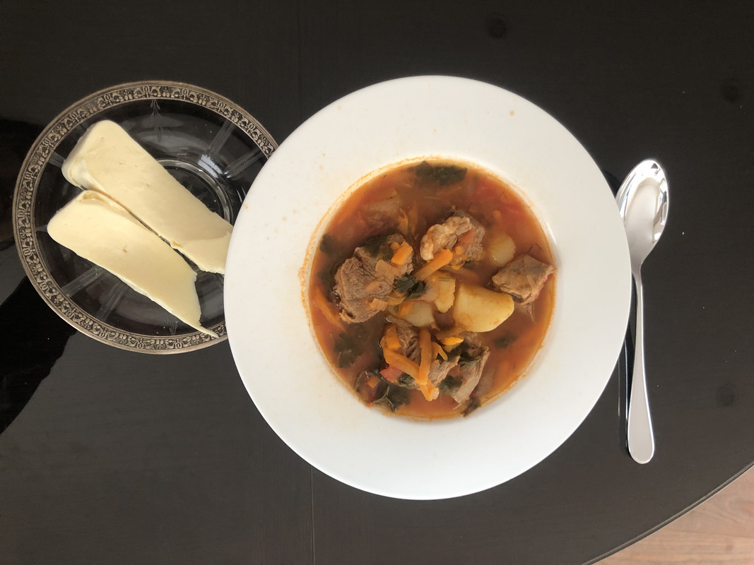 DD7E79EE-3D42-4F4B-83EA-0611C39C28CF