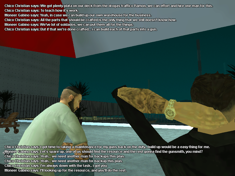 gunplan-2.png